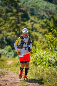 BIB: 2410, 106, 
                            <button type="button" onclick="openModal(19260280)" class="btn btn-primary btn-sm float-right btn-popup" data-toggle="modal" data-target=".modal-high-quality">
                        <i class="fas fa-shopping-cart"></i> Add to Cart
                    </button>
                                            <button type="button" onclick="isThisMe(19260280, true)" class="btn btn-success btn-sm float-right btn-popup btn-isme hidden" data-toggle="tooltip" data-placement="bottom" title="นี่คือรูปของคุณใช่ไหม คลิกที่นี่เพื่อเอาเข้าอัลบั้ม">
                        <i class="fas fa-plus"></i> Add to album
                    </button>
                    <button type="button" onclick="isThisMe(19260280, false)" class="btn btn-warning btn-sm float-right btn-popup btn-isnotme hidden">
                        <i class="fas fa-ban"></i> Remove from album
                    </button>